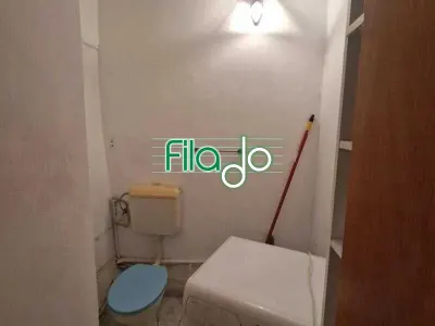 Apartament 3 camere Titan, Nicolae Grigorescu - foto 6