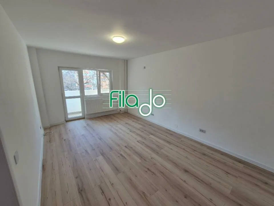 Apartament 2 camere Mosilor - foto 1
