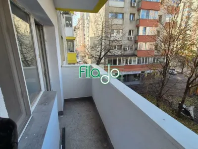 Apartament 2 camere Mosilor - foto 3