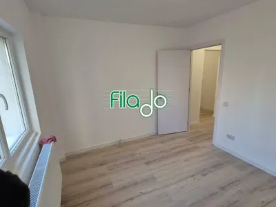 Apartament 2 camere Mosilor - foto 5