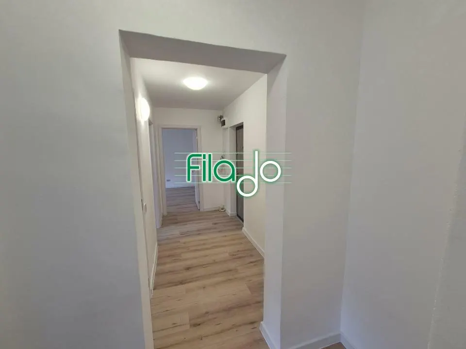 Apartament 2 camere Mosilor - foto 6