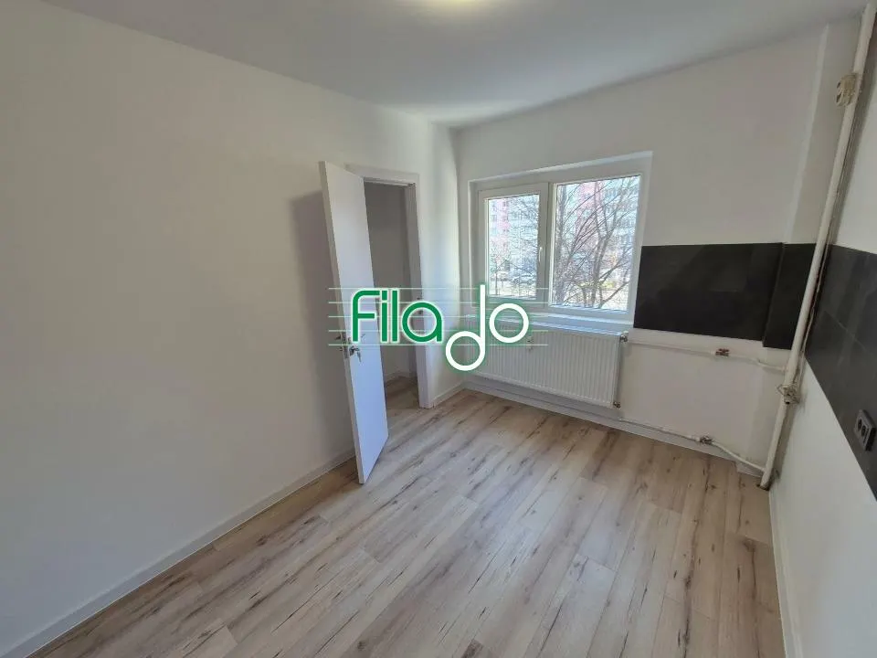 Apartament 2 camere Mosilor - foto 7