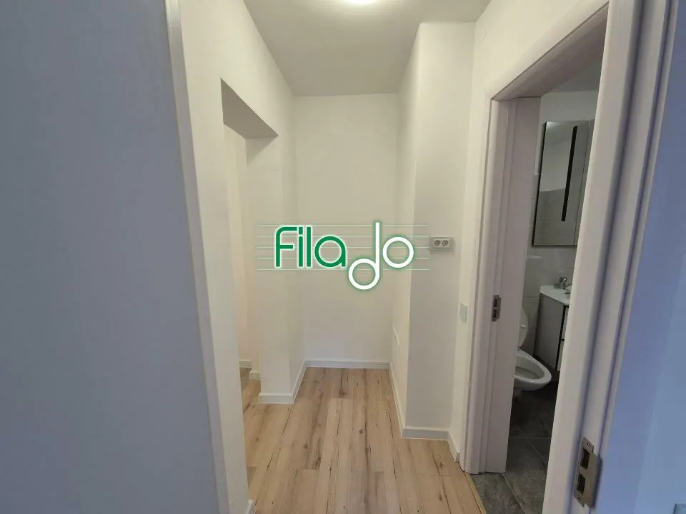 Apartament 2 camere Mosilor - foto 8