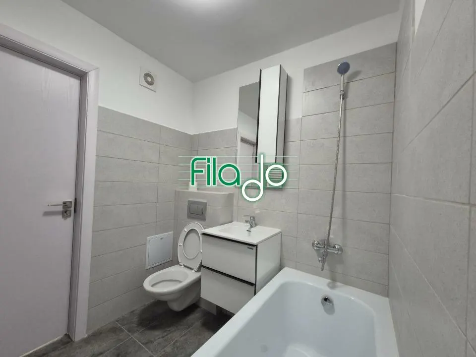 Apartament 2 camere Mosilor - foto 9