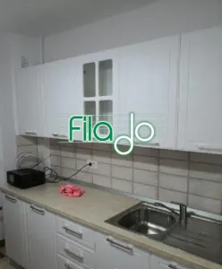 Apartament 2 camere Calea Calarasilor, Universitatea Hyperion - Bucuresti