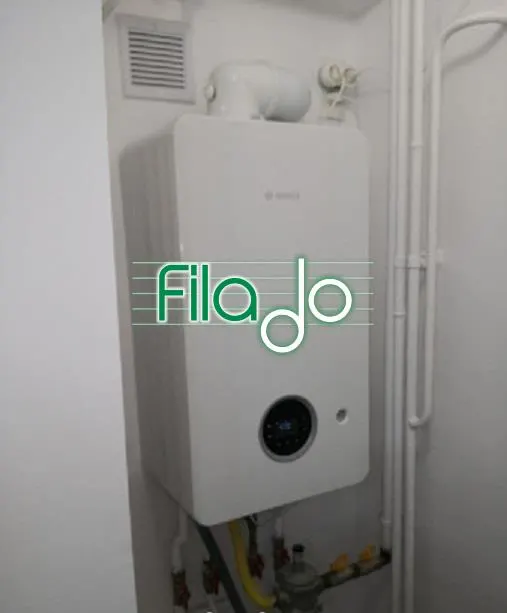 Apartament 2 camere Calea Calarasilor, Universitatea Hyperion - foto 2