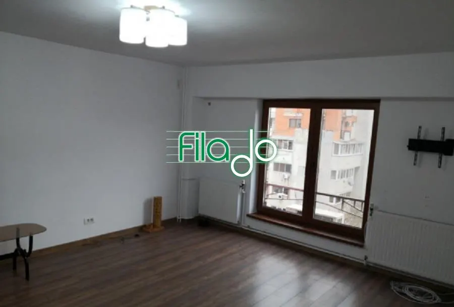 Apartament 2 camere Calea Calarasilor, Universitatea Hyperion - foto 5