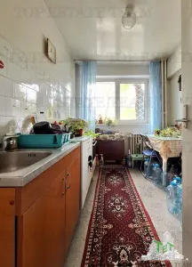 Apartament 2 Camere, Zona Iancului, Pozitionare de Exceptie - foto 8