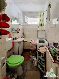 Apartament 2 Camere, Zona Iancului, Pozitionare de Exceptie - foto 9