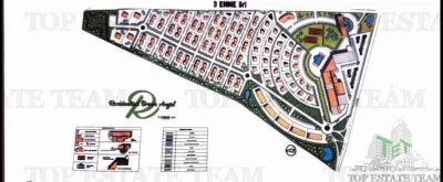 Oportunitate rara, teren intravilan cu proiect aprobat , 12,5 HA, Calarasi- Ceaucu, amplasat in pozitie excelenta - Ceacu