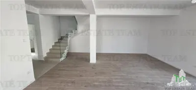 Bragadiru - Casa duplex  in ansamblu rezidential nou, 170mp util/ curte 235 mp/ toate utilitatile - foto 15