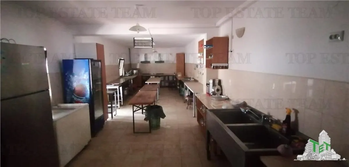 Spatiu de inchiriat - foto 12