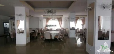 Spatiu de inchiriat - foto 3