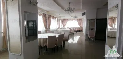 Spatiu de inchiriat - foto 5
