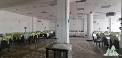 Spatiu de inchiriat - foto 6