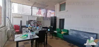 Spatiu de inchiriat - foto 9