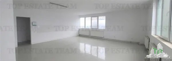 Spațiu comercial Otopeni - poza 1