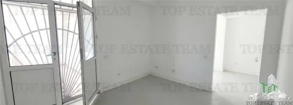 Spațiu comercial Otopeni - poza 2