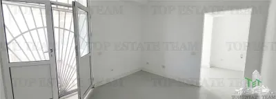Spatiu Comercial/Industrial 120 mp Otopeni - Rampa Marfa & Curent Trifazic (Langa DN1) - foto 2