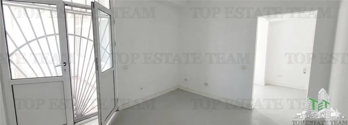 Spatiu Comercial/Industrial 120 mp Otopeni - Rampa Marfa & Curent Trifazic (Langa DN1) - foto 2
