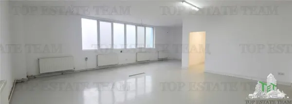 Spațiu comercial Otopeni - poza 3