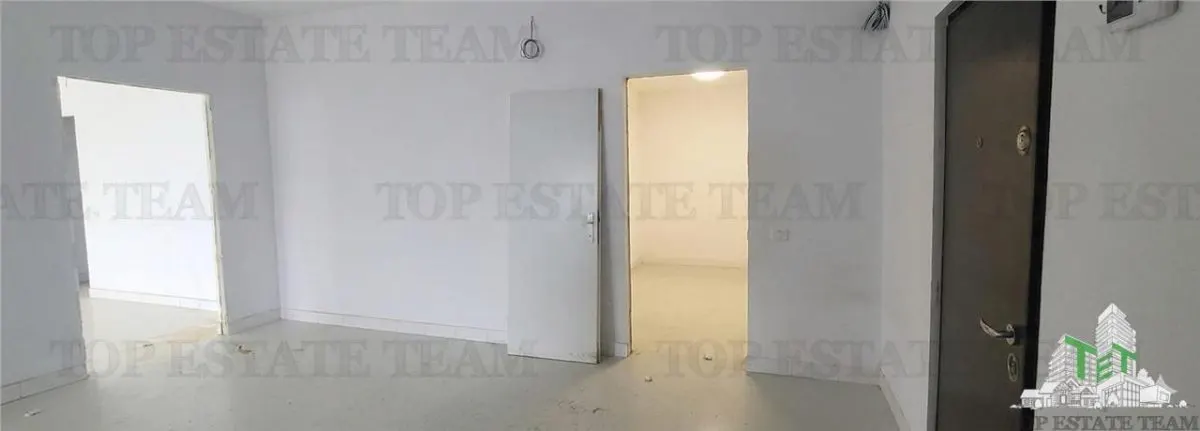 Spatiu Comercial/Industrial 120 mp Otopeni - Rampa Marfa & Curent Trifazic (Langa DN1) - foto 4