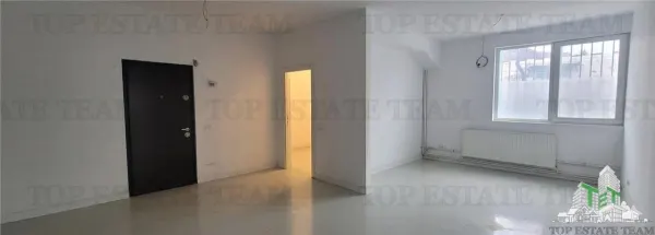 Spațiu comercial Otopeni - poza 5