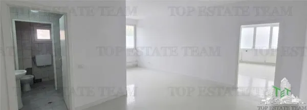 Spațiu comercial Otopeni - poza 6