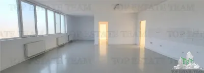 Spatiu Comercial/Industrial 120 mp Otopeni - Rampa Marfa & Curent Trifazic (Langa DN1) - foto 7