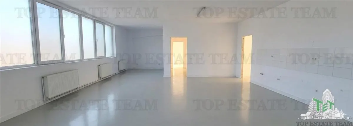Spatiu Comercial/Industrial 120 mp Otopeni - Rampa Marfa & Curent Trifazic (Langa DN1) - foto 7
