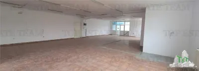 Spatiu Comercial/Industrial 218 mp - Otopeni, 10m de DN1 - foto 4