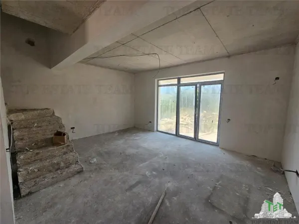 Casă 4 camere Chiajna - poza 2