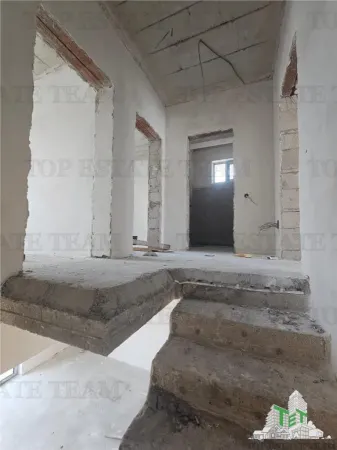 Casă 4 camere Chiajna - poza 3