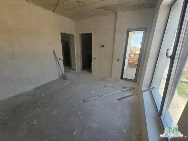 Casă 4 camere Chiajna - poza 5