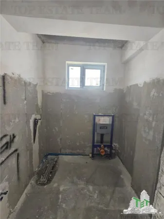 Casă 4 camere Chiajna - poza 8