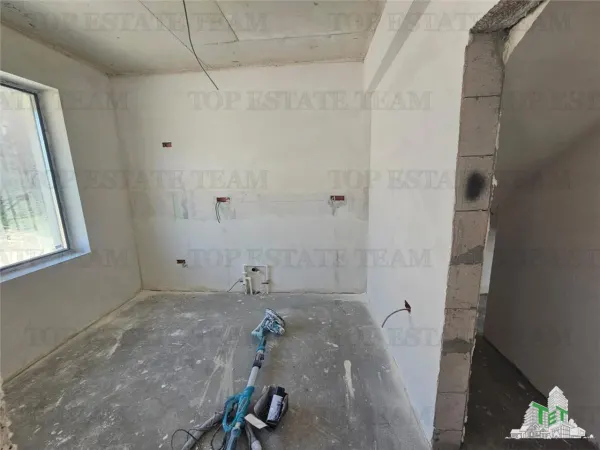 Casă 4 camere Chiajna - poza 9
