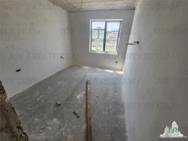 Casă 4 camere Chiajna - poza 10