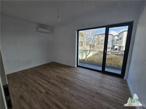 Casă 4 camere Chiajna - poza 11