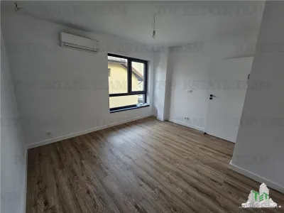 Triplex premium incalzire pardoseala in Chiajna - foto 12