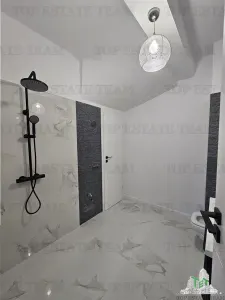 Triplex premium incalzire pardoseala in Chiajna - foto 9