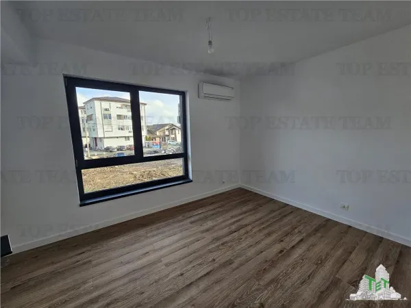 Casă 4 camere Chiajna - poza 10