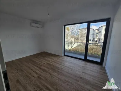 Vila premium 4 camere incalzire pardoseala in Chiajna - foto 11