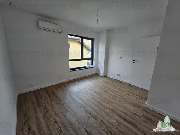 Casă 4 camere Chiajna - poza 12
