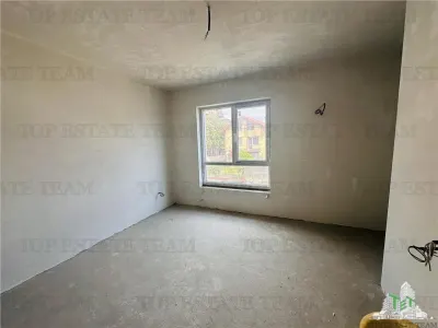 Vila superba,165 mp utili, 139 mp teren, zona exclusivista ROSU-MILITARI - foto 4