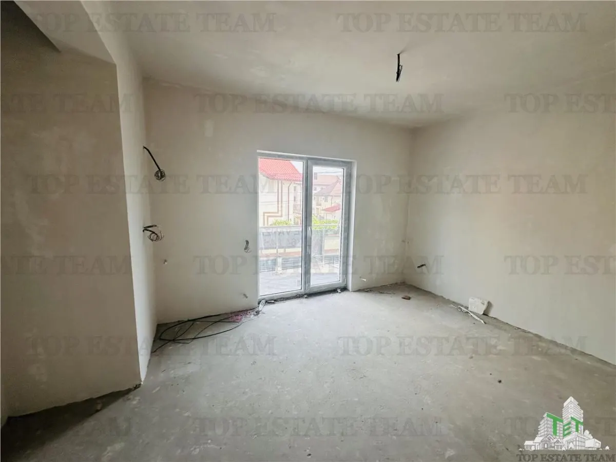 Vila superba,165 mp utili, 139 mp teren, zona exclusivista ROSU-MILITARI - foto 5