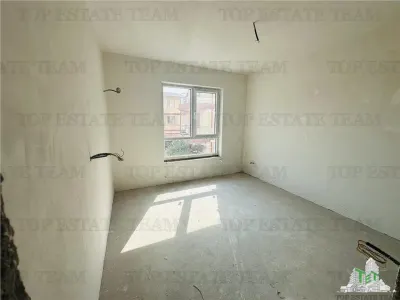 Vila superba,165 mp utili, 139 mp teren, zona exclusivista ROSU-MILITARI - foto 6