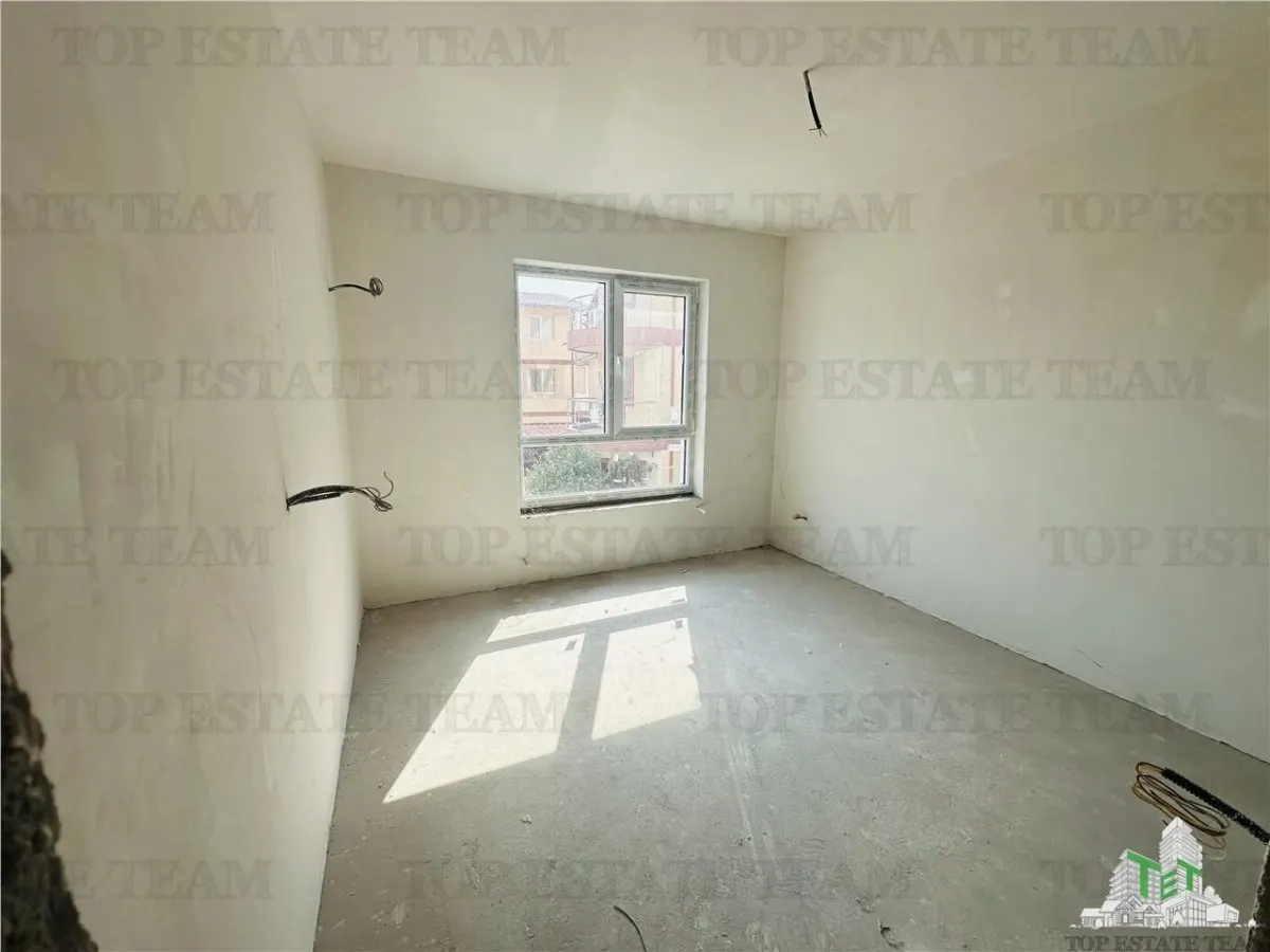 Vila superba,165 mp utili, 139 mp teren, zona exclusivista ROSU-MILITARI - foto 6