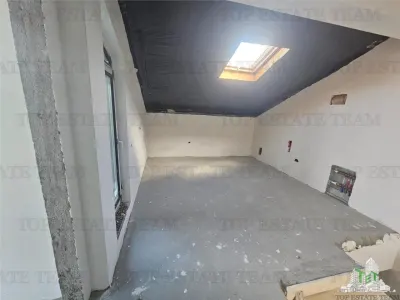 Vila lux 4 camere (179mp totali) - Iuliu Maniu/sector 6 - foto 6