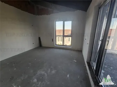 Vila lux 4 camere (179mp totali) - Iuliu Maniu/sector 6 - foto 7