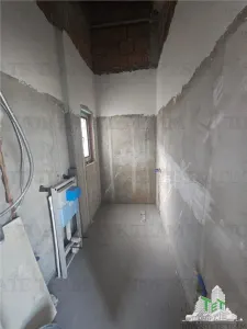 Vila lux 4 camere (179mp totali) - Iuliu Maniu/sector 6 - foto 9